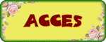 Acces